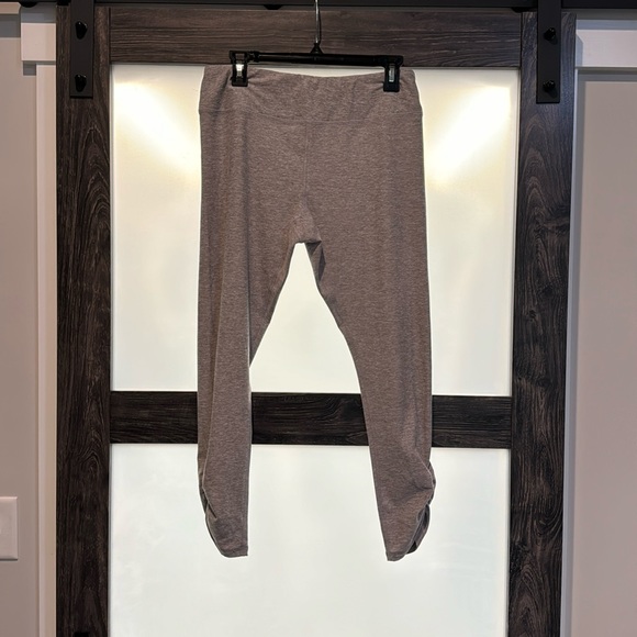 Harmony Balance size L purplish gray - Picture 1 of 4